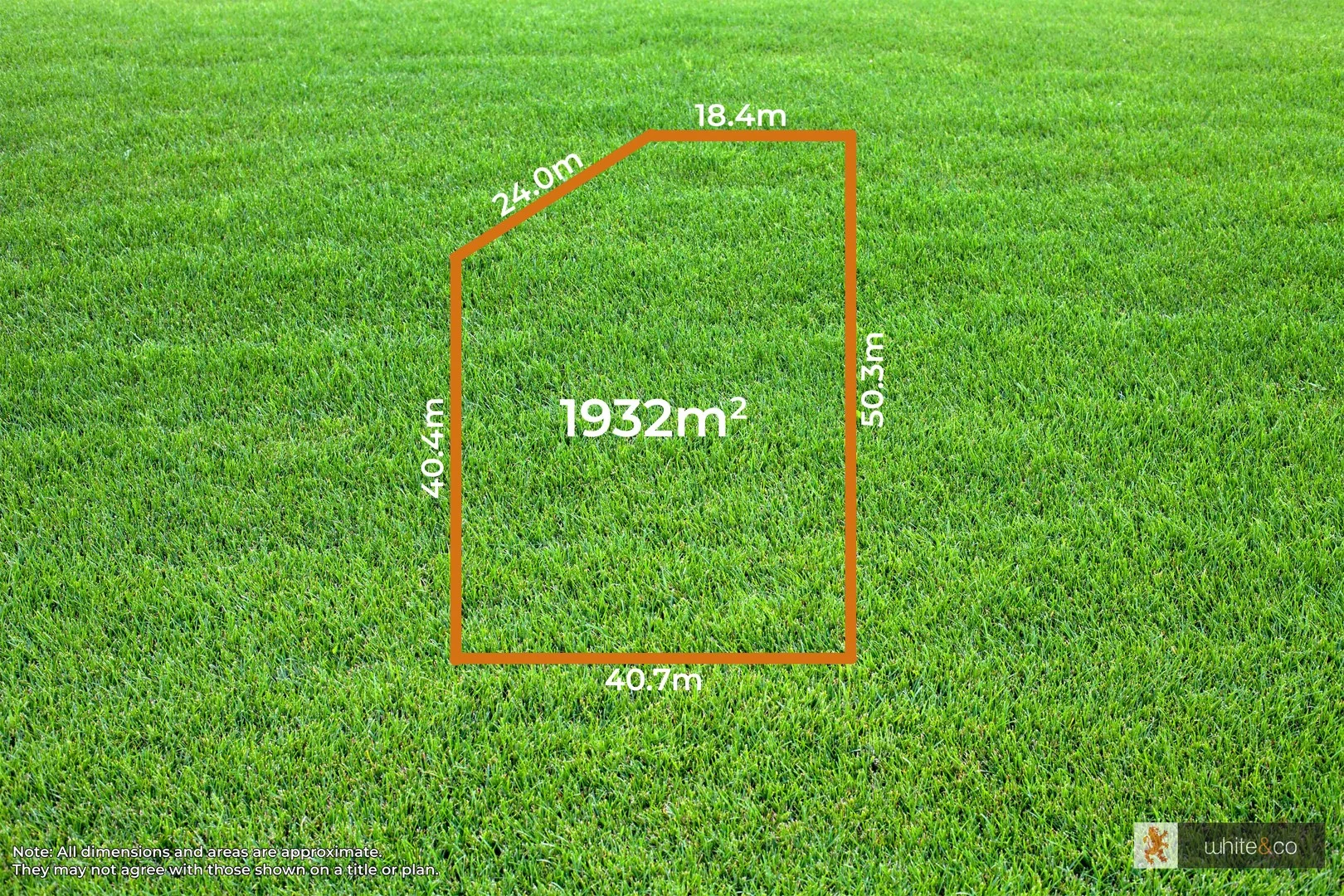 20 Jorgensen Parade, Kinglake West VIC 3757