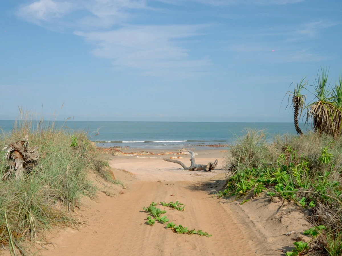 Additional image 7 of 90 Moollock Road, Dundee Forest NT 0840