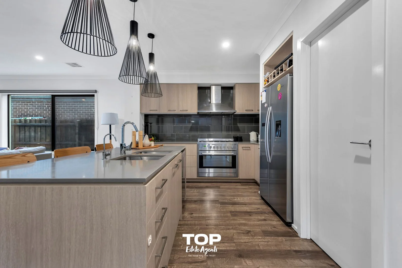 Additional image 9 of 37 Bernardins Street, Clyde North VIC 3978