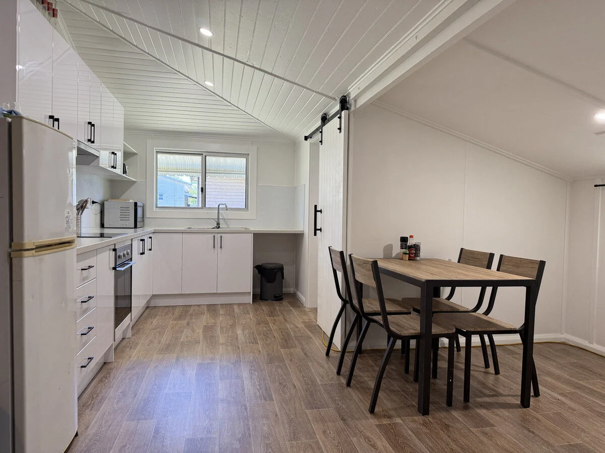 Additional image 5 of 30 Flynn, Hughenden QLD 4821