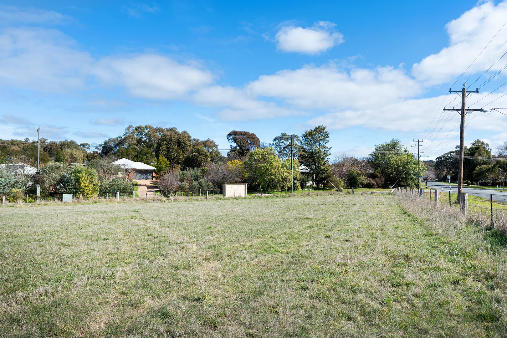 Additional image 6 of 5 Elizabeth Street, Campbells Creek VIC 3451