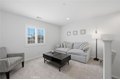 Additional image 22 of 24318 Red Spruce Ave, Murrieta, CA, 92562