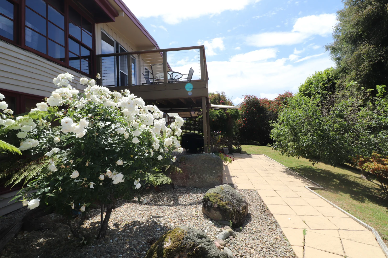 Additional image 5 of 35 Karbeethong Road, Mallacoota VIC 3892