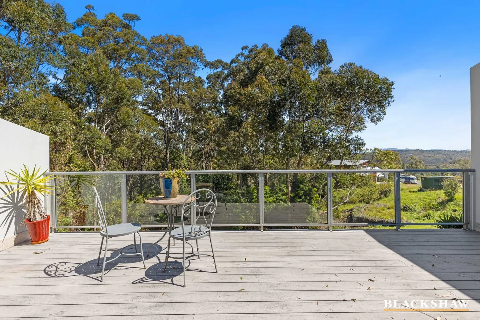 Additional image 10 of 6 Courtenay Crescent, Long Beach NSW 2536