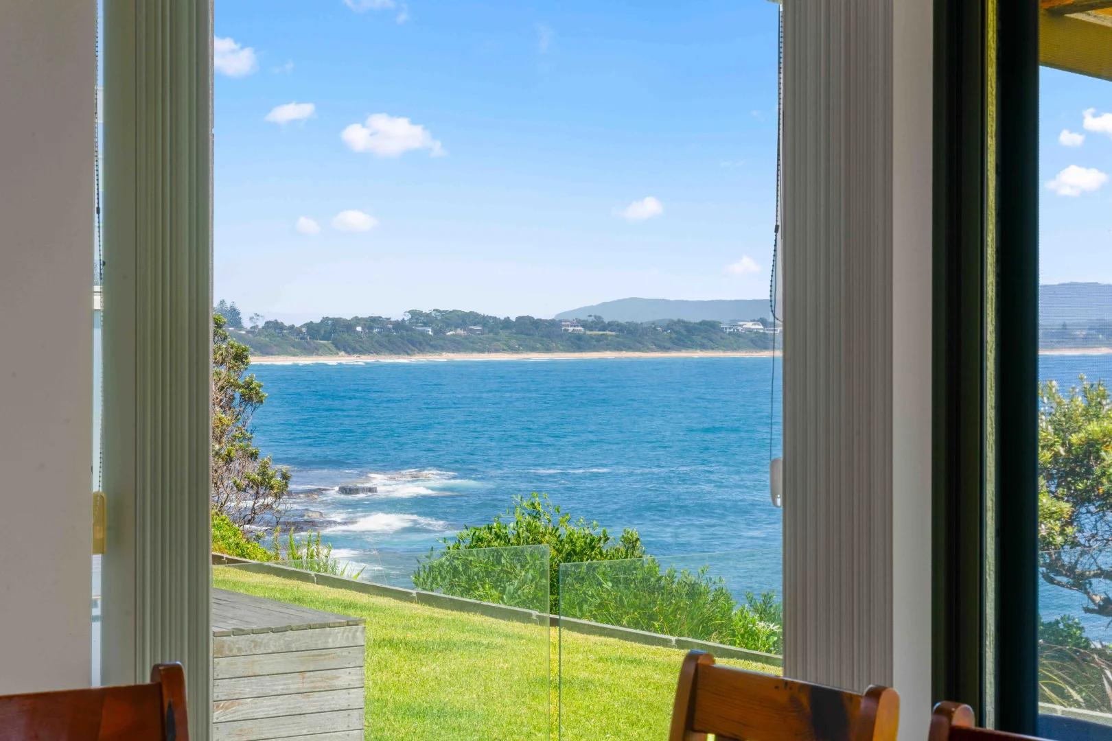 Additional image 11 of 240 Penguins Head Road, Culburra Beach NSW 2540