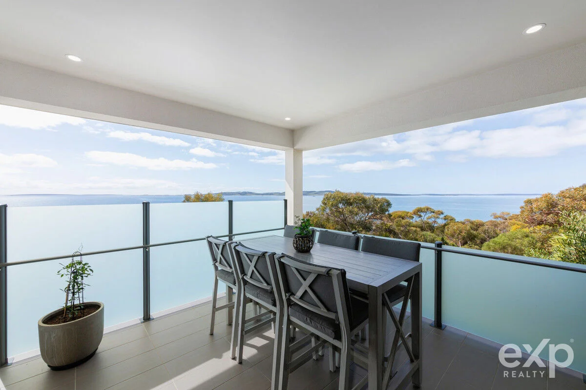 Additional image 11 of 7 Topaz Close, Port Lincoln SA 5606