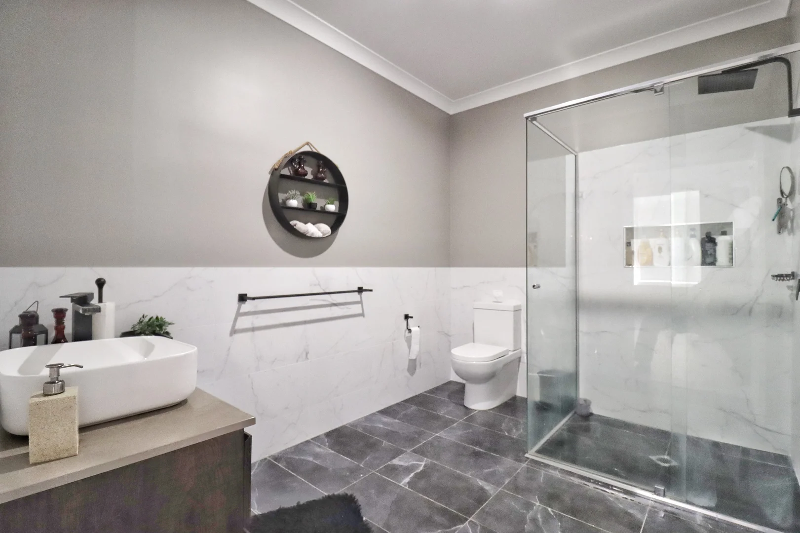 Additional image 12 of 10 Hermitage Street, Cowra NSW 2794