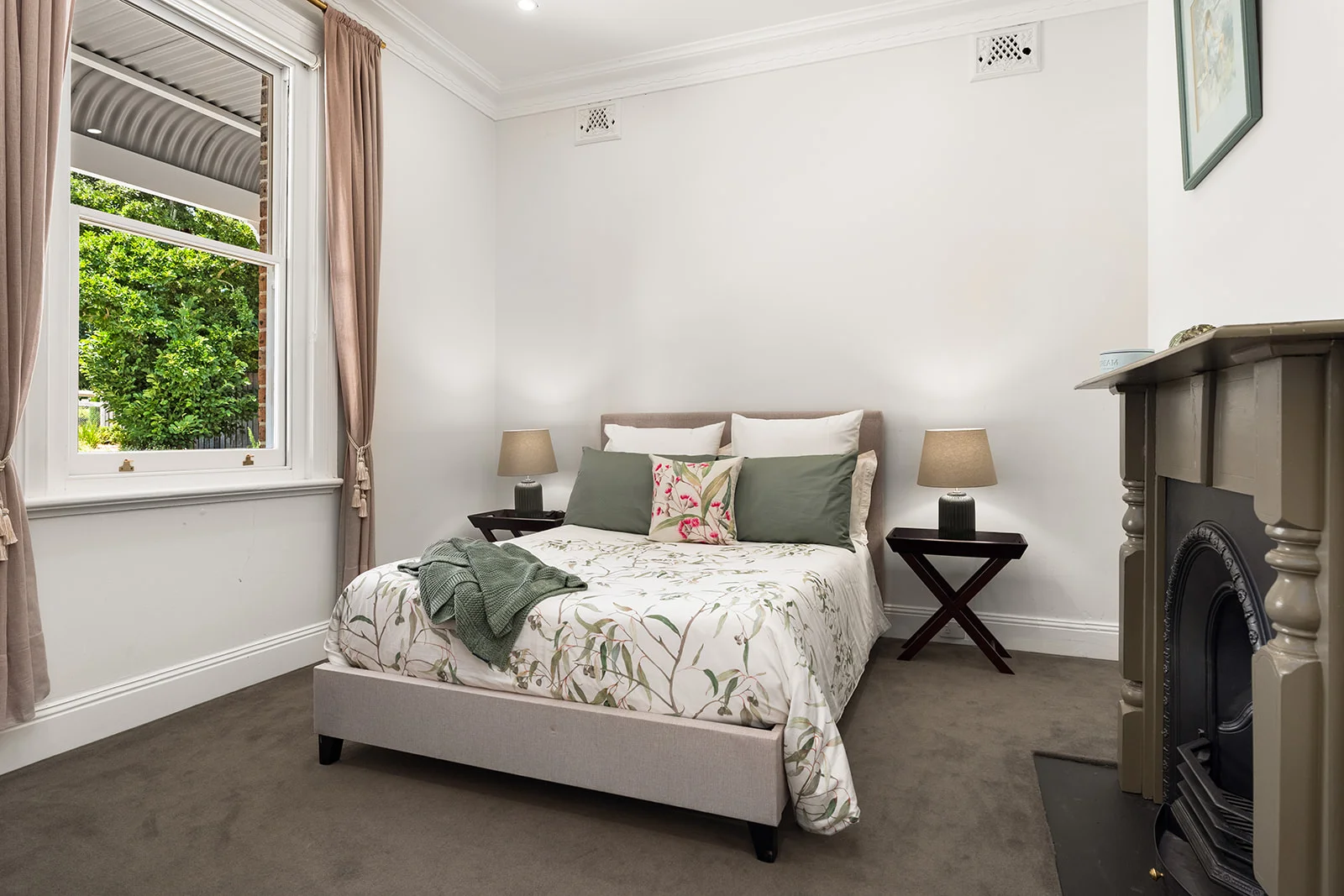 Additional image 10 of 5 Sir James Fairfax Circuit, Bowral NSW 2576