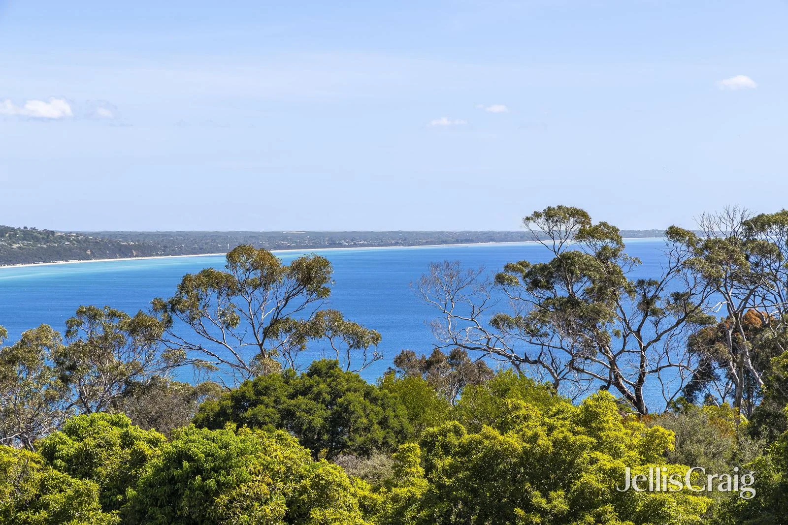 Additional image 13 of 19 Paramount Crescent, Mount Martha VIC 3934