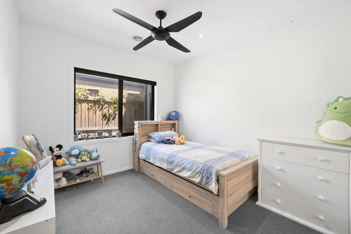 Additional image 6 of 20 Pintail Drive, Torquay VIC 3228