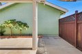 Additional image 53 of 7735 Ridgeview Ln, Whittier, CA, 90606