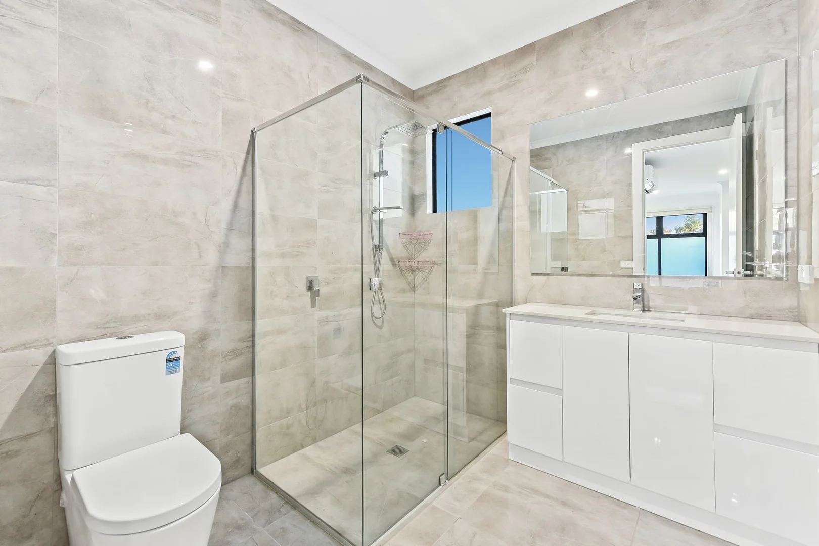 Additional image 9 of 2/5 Masters Street, Dandenong VIC 3175