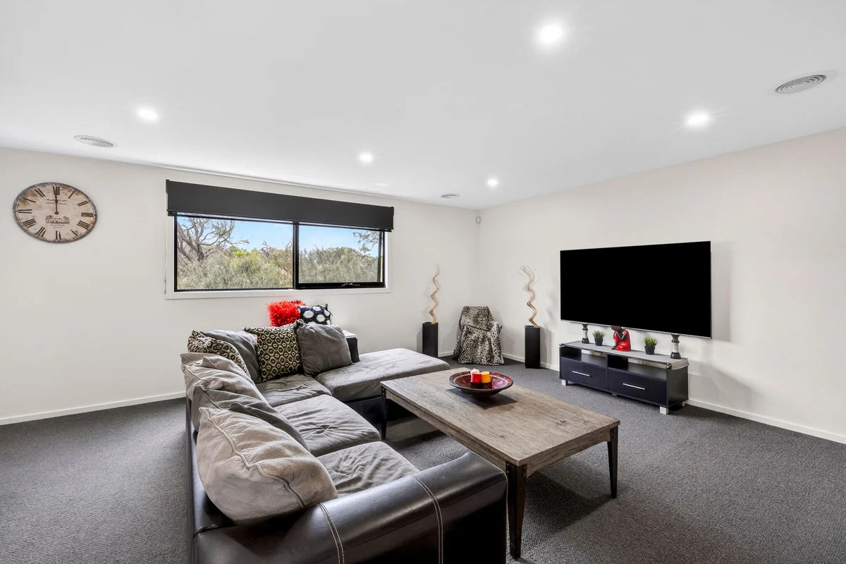 Additional image 13 of 18 Bayview Terrace, Torquay VIC 3228