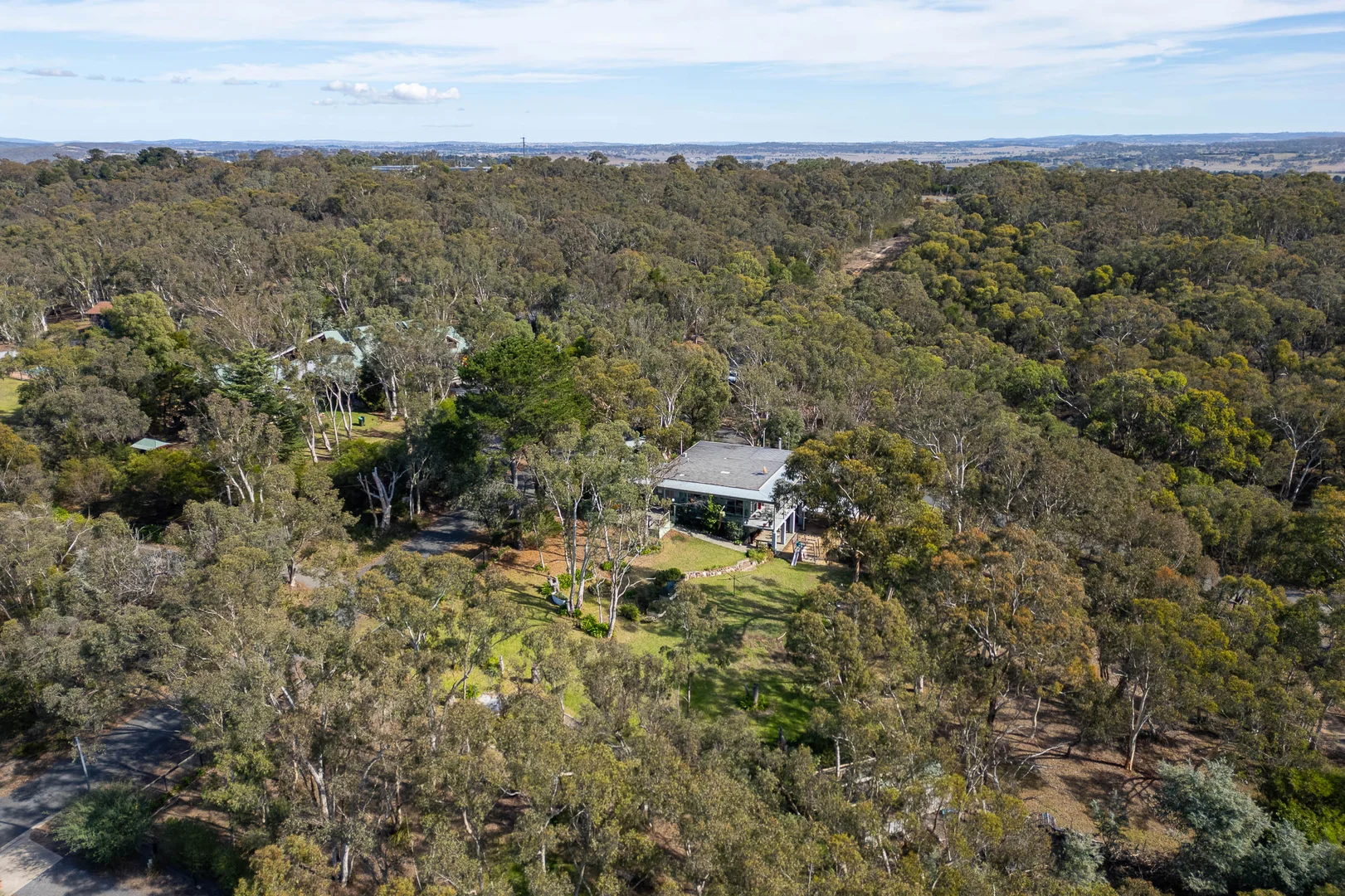 Additional image 20 of 8 Loder Street, Goulburn NSW 2580