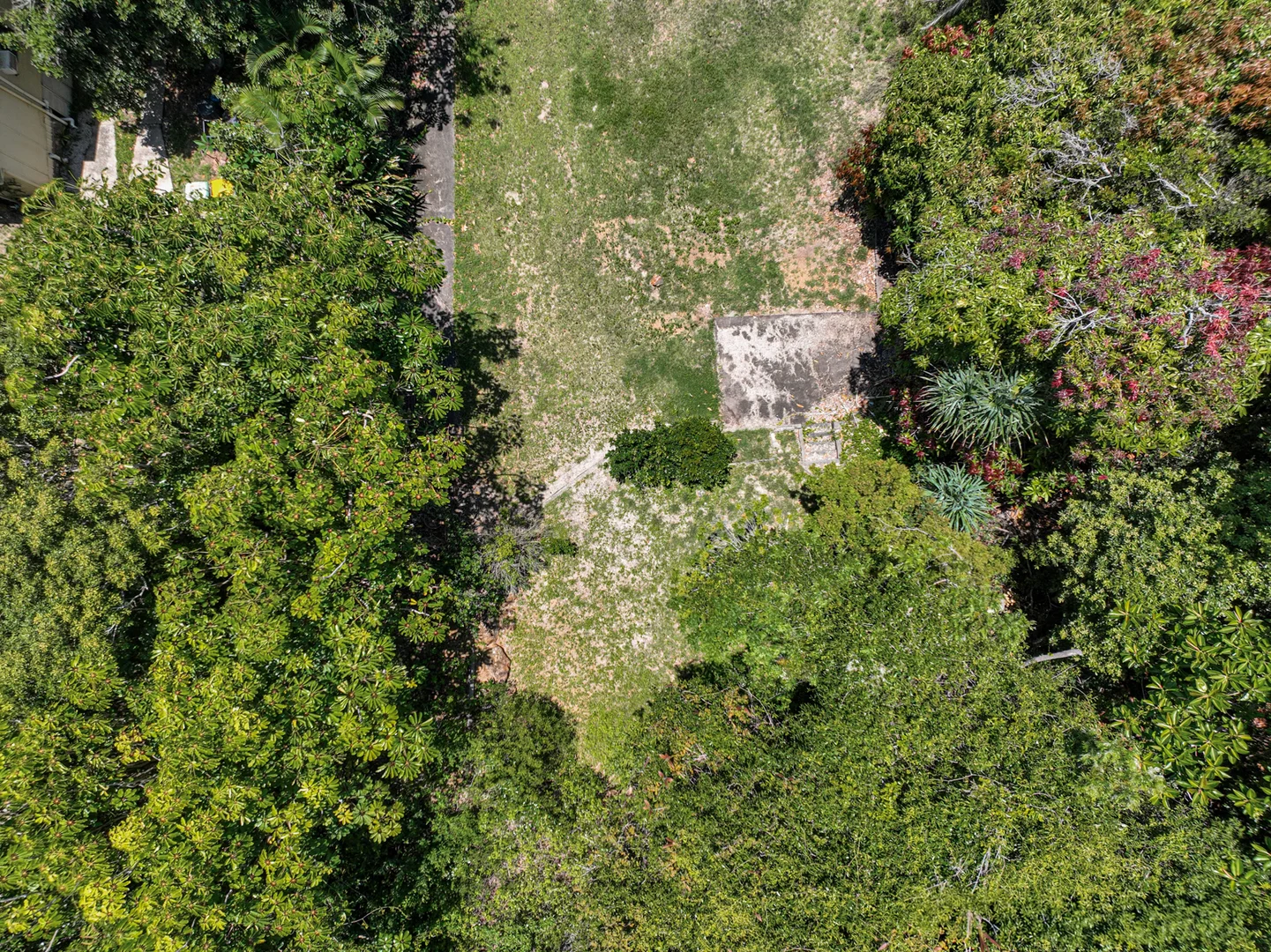 Additional image 10 of 82 Farnborough Road, Meikleville Hill QLD 4703