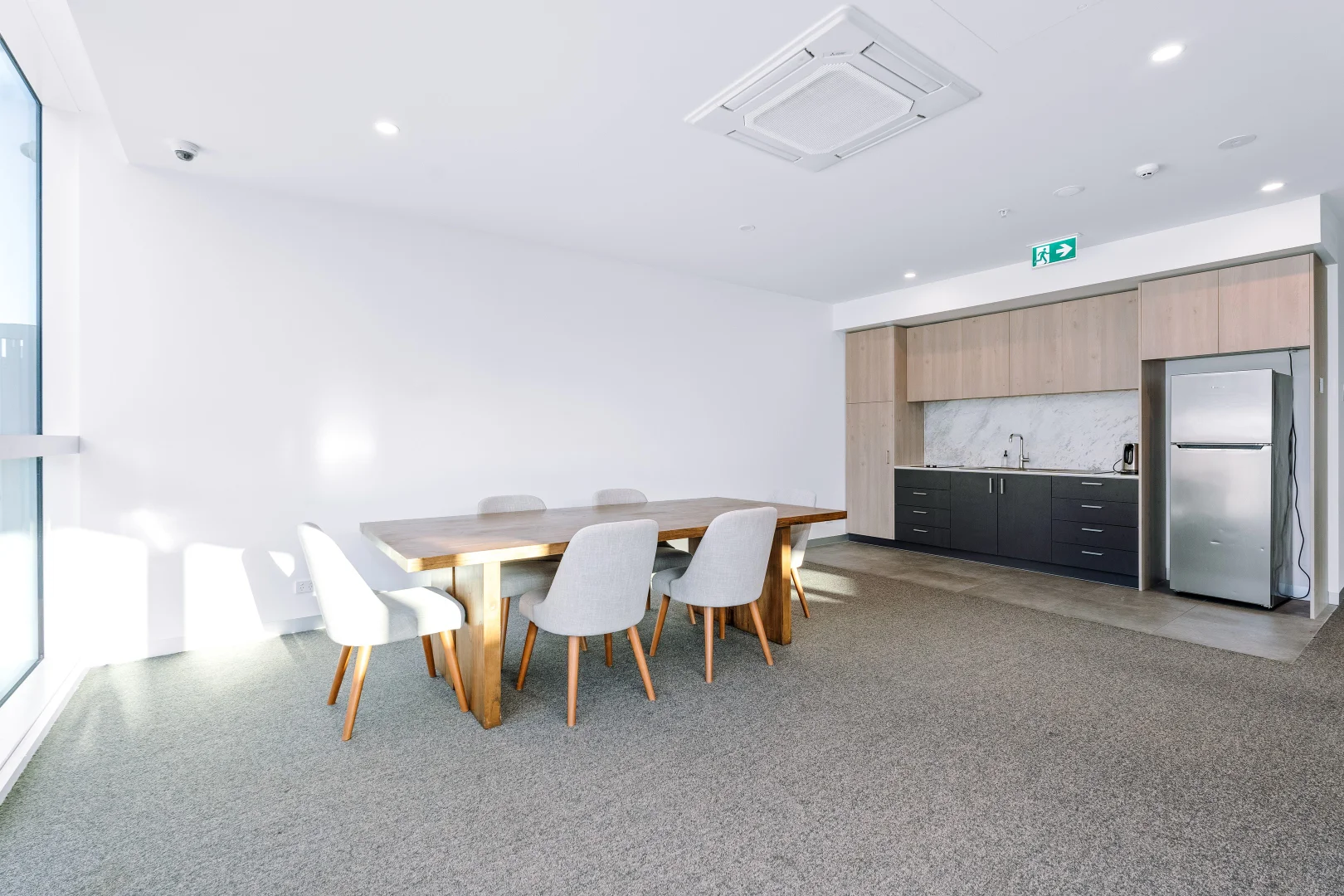 Additional image 35 of C906/111 Canning Street, North Melbourne VIC 3051