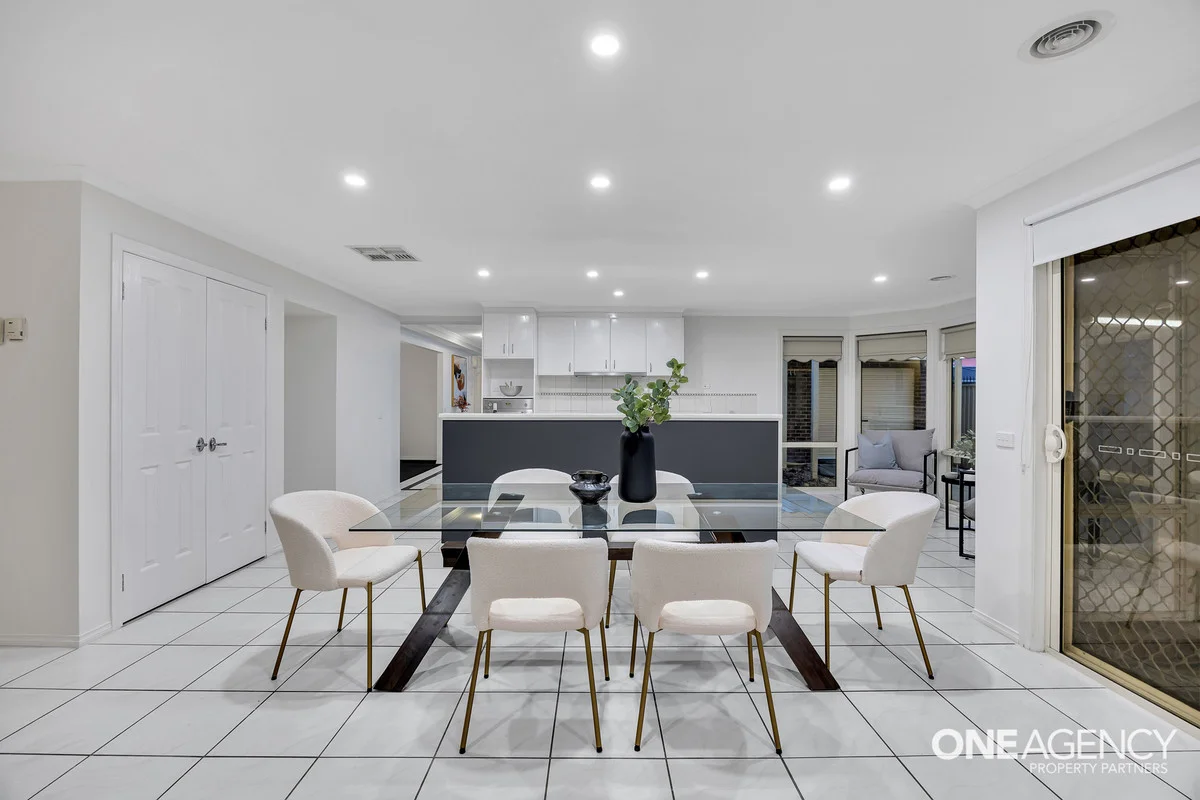 Additional image 32 of 2 Spindrift Way, Seabrook VIC 3028