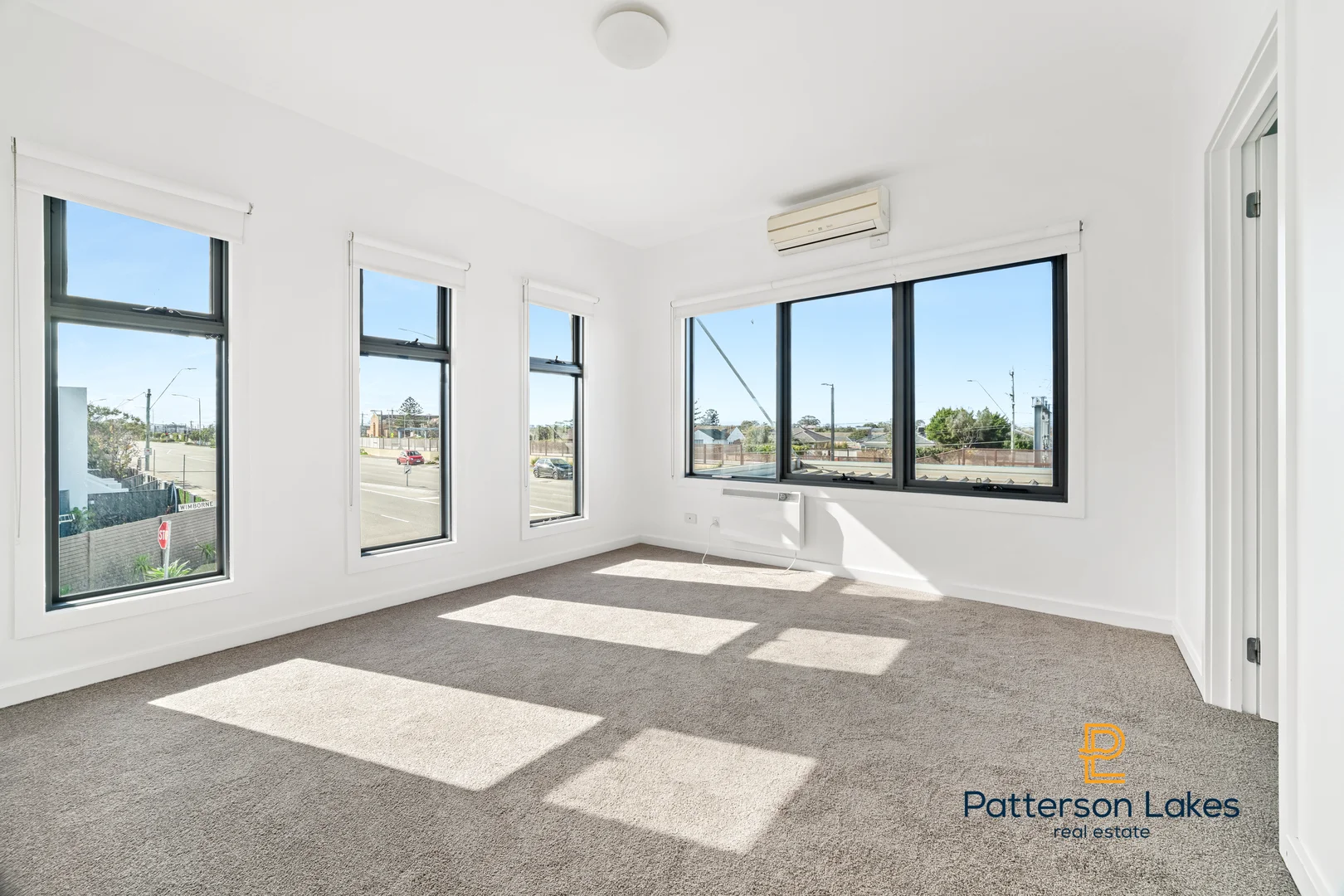 Additional image 6 of 1/483 Nepean Highway, Chelsea VIC 3196