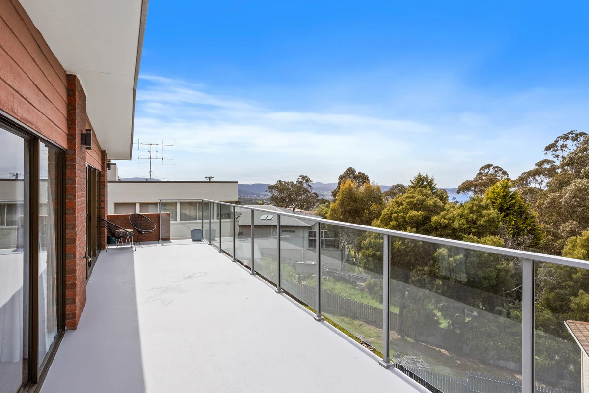 Additional image 6 of 10 Clift Street, Mount Stuart TAS 7000