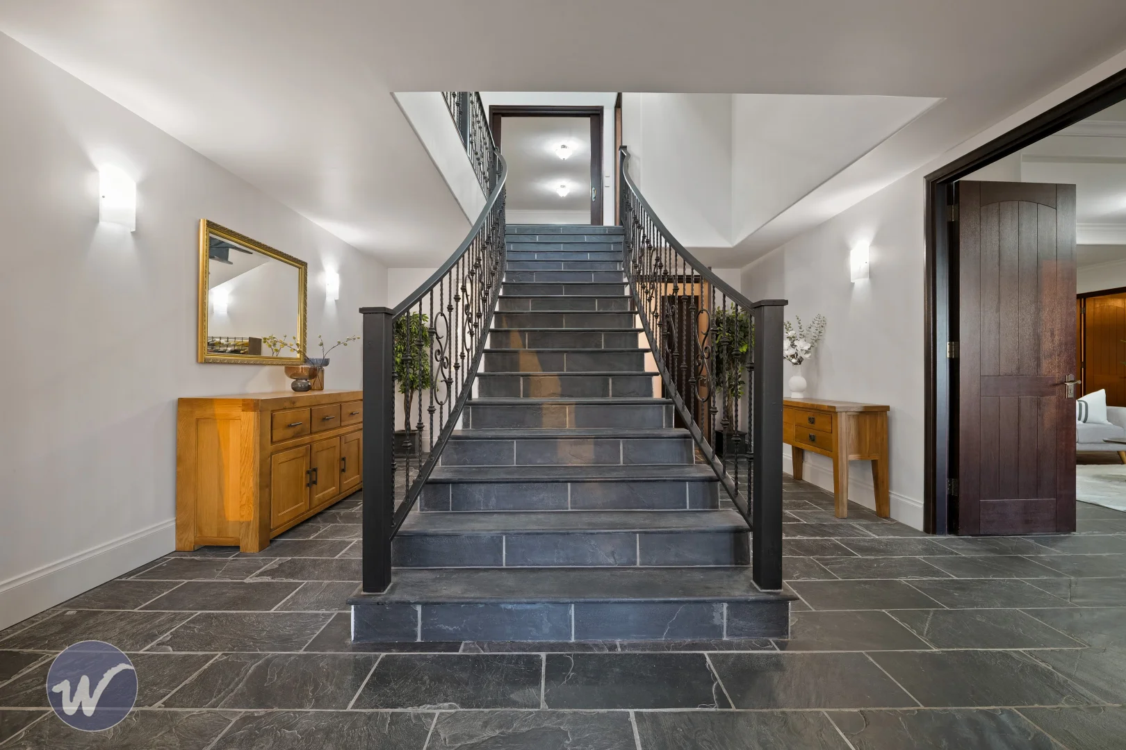 Additional image 14 of 14 Tremayne Drive, Mount Barker SA 5251