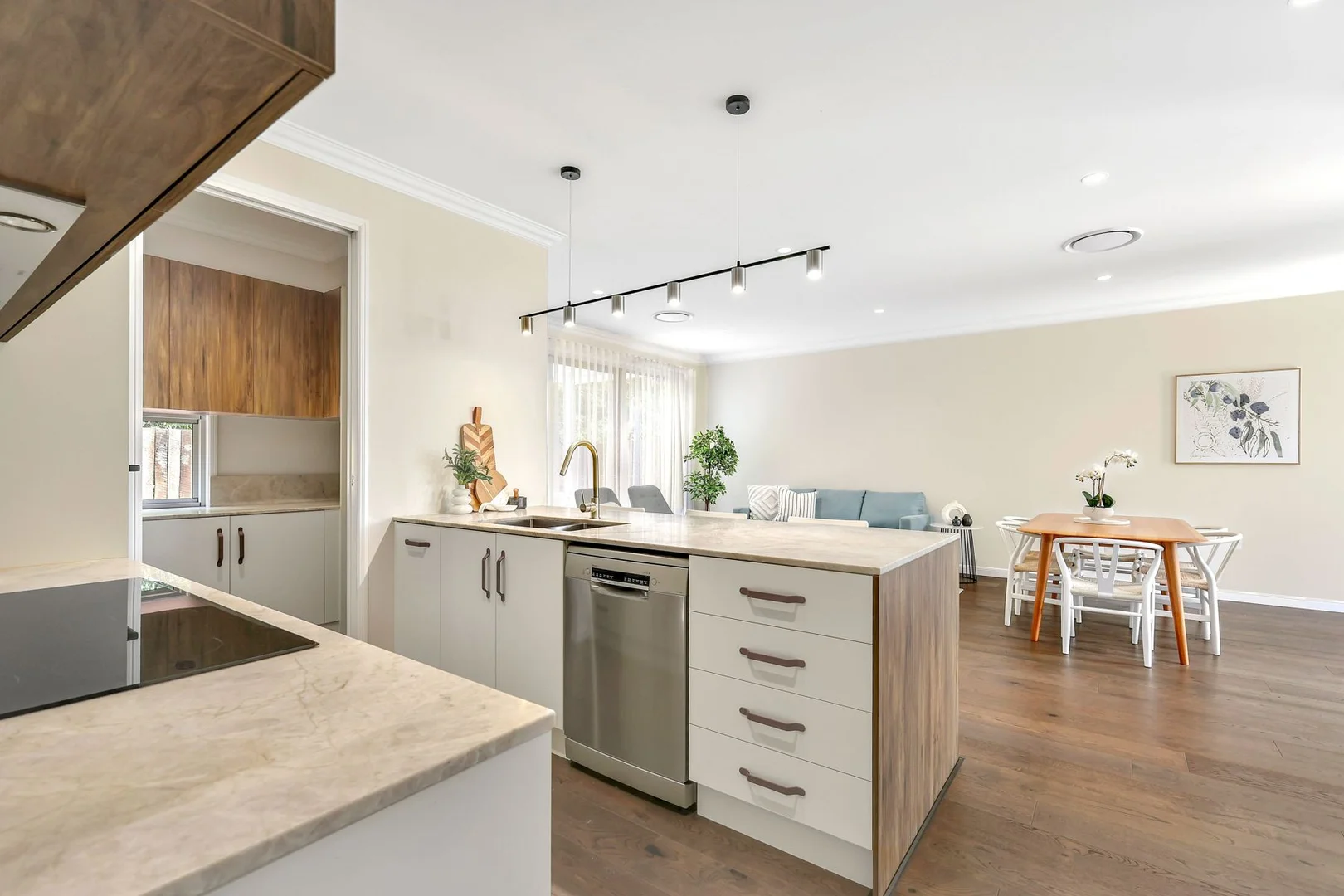 Additional image 25 of 156a Mackenzie Street, East Toowoomba QLD 4350