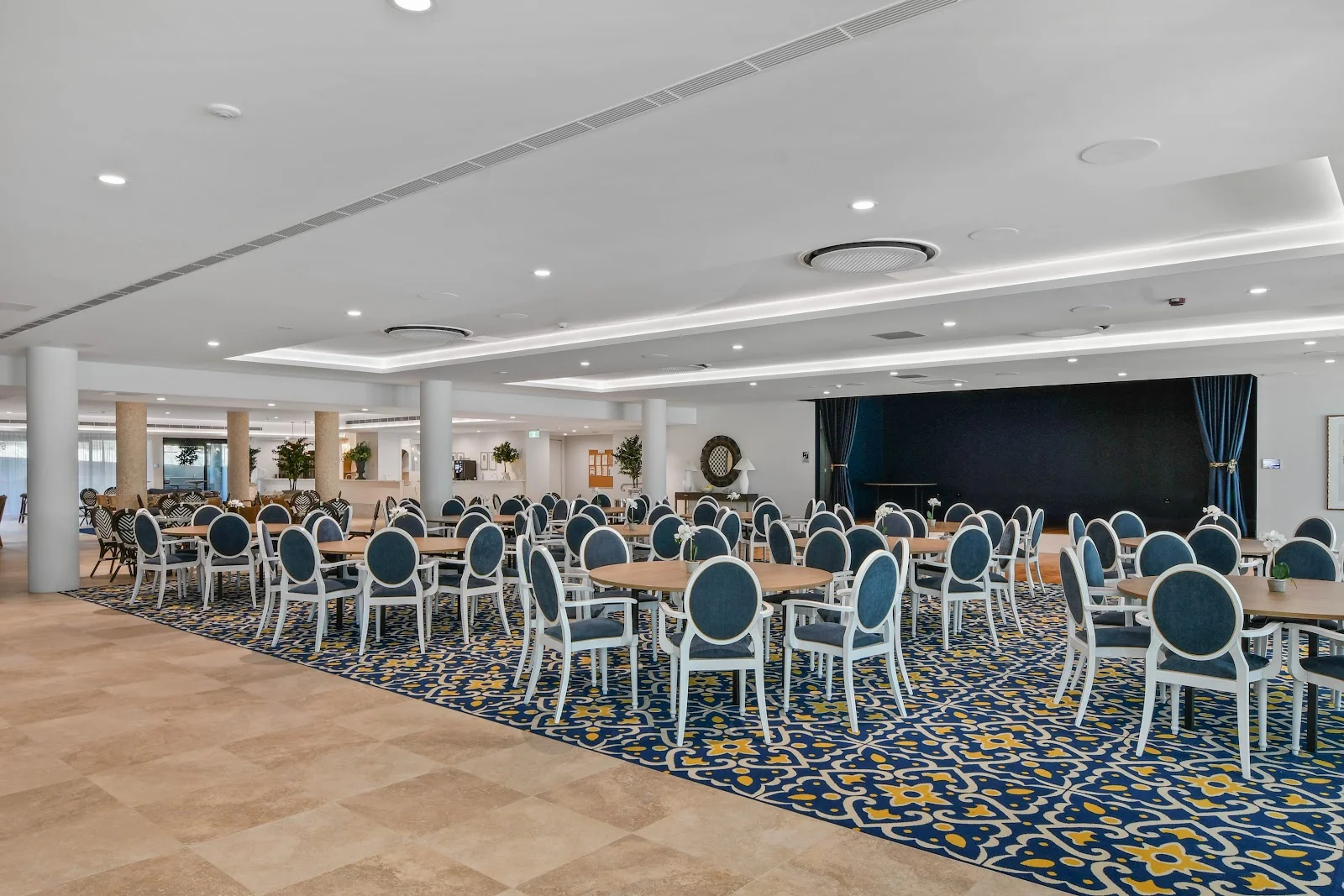 Additional image 18 of 18 Sunstone Grange, Lake Cathie NSW 2445