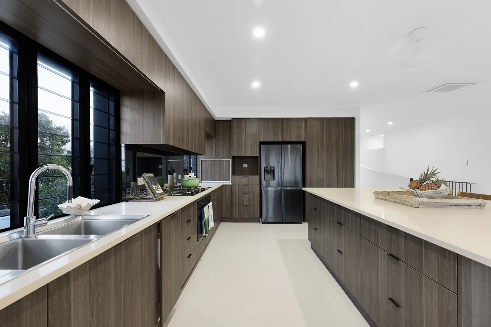 Additional image 24 of 35 Plover Street, Slade Point QLD 4740