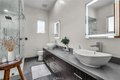 Additional image 24 of 130 S Prospect Ave Unit A, Redondo Beach, CA, 90277