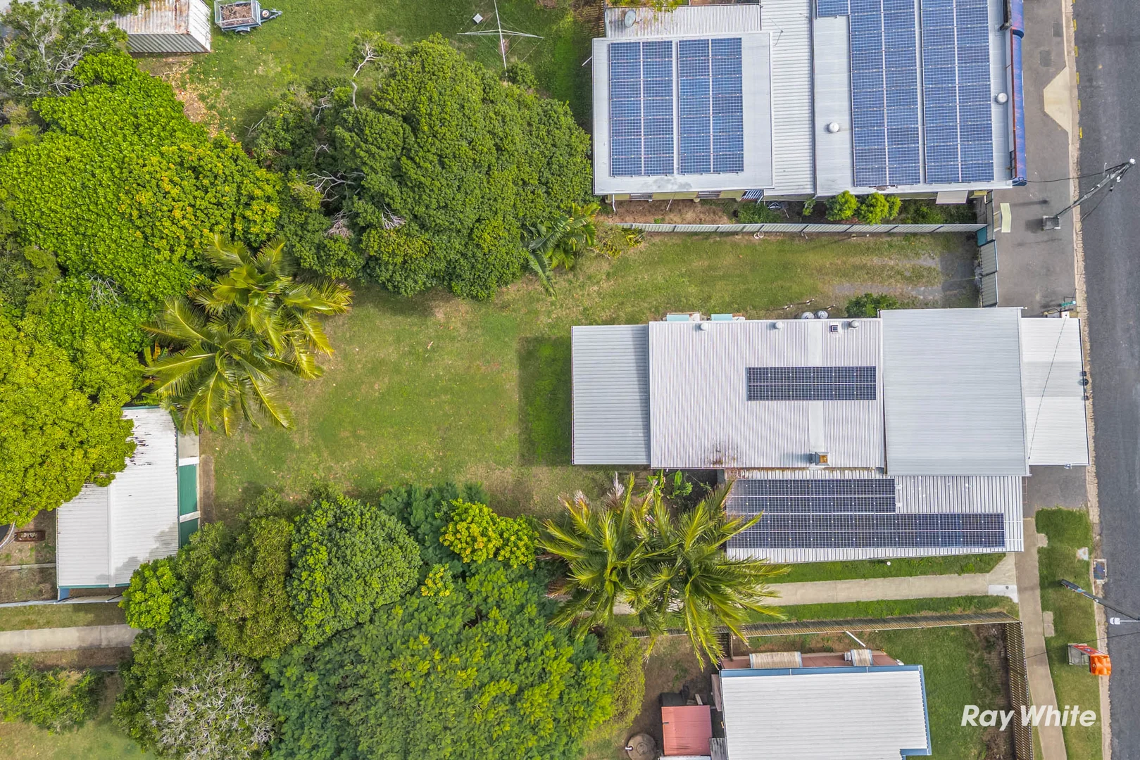 Additional image 15 of 12 Roden Street, Keppel Sands QLD 4702