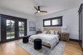 Additional image 27 of 2274 W 21st St, Los Angeles, CA, 90018