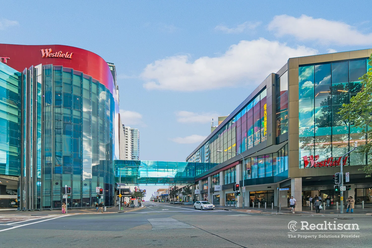 Additional image 18 of 202/13-15 Hassall Street, Parramatta NSW 2150