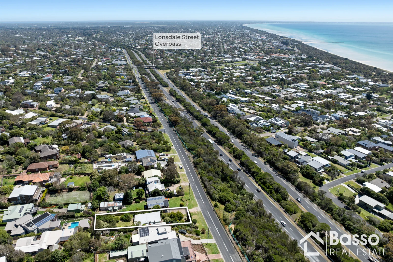 Additional image 3 of 89 Bayview Road, McCrae VIC 3938