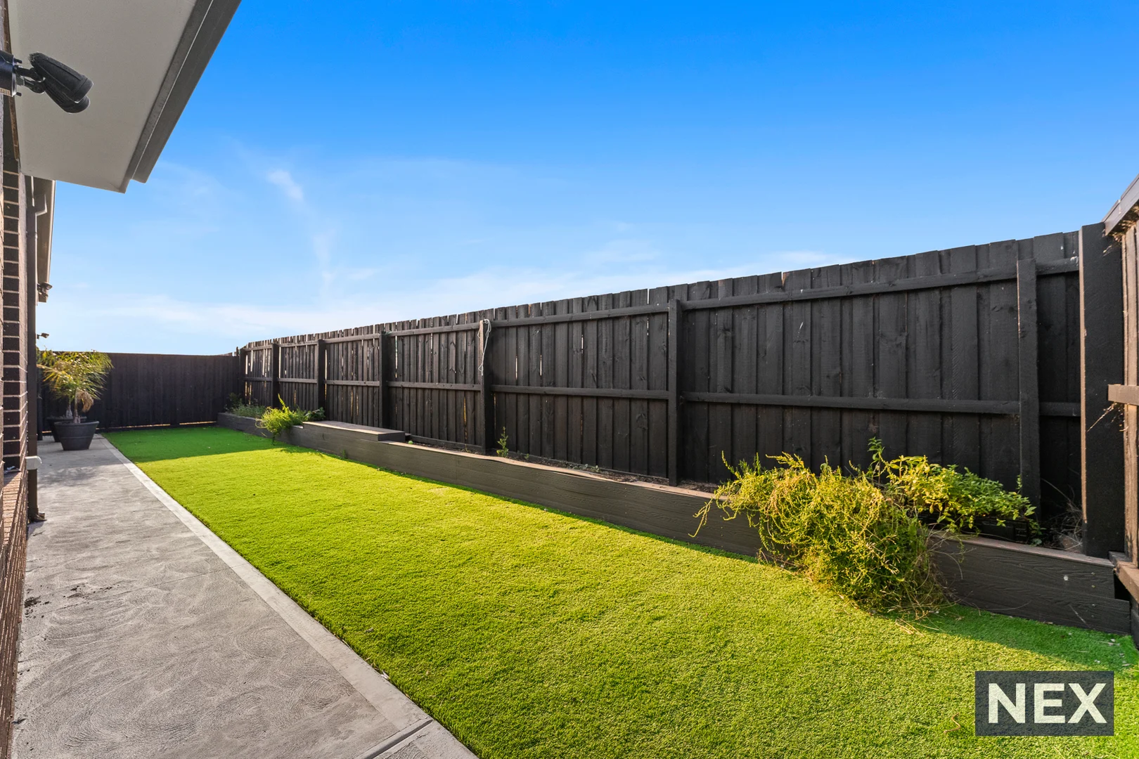 Additional image 20 of 25 Alisma Avenue, Deanside VIC 3336