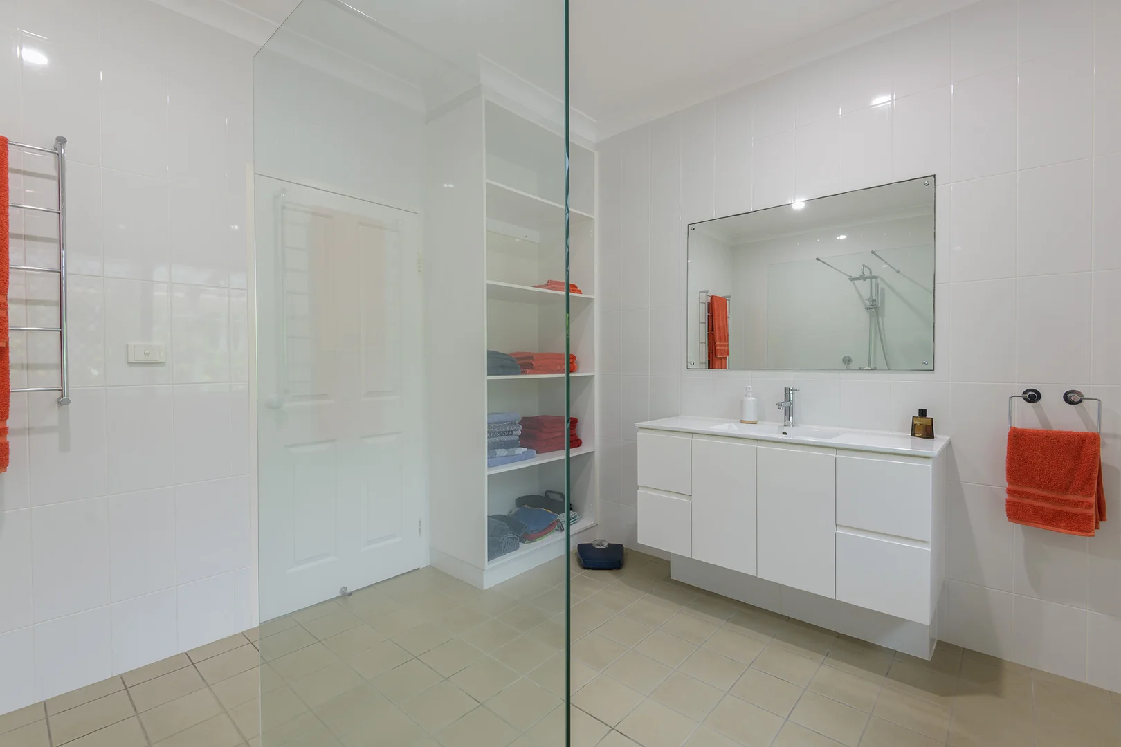 Additional image 23 of 16 Egret Close, Port Douglas QLD 4877