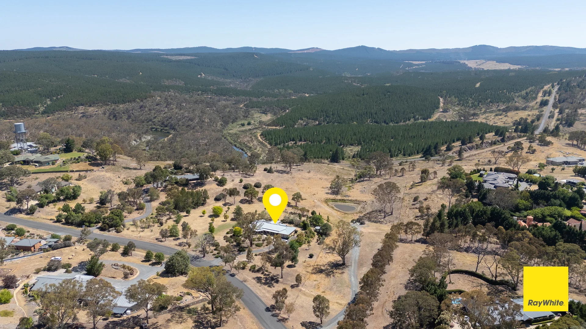 Additional image 22 of 54 Weetalabah Drive, Carwoola NSW 2620