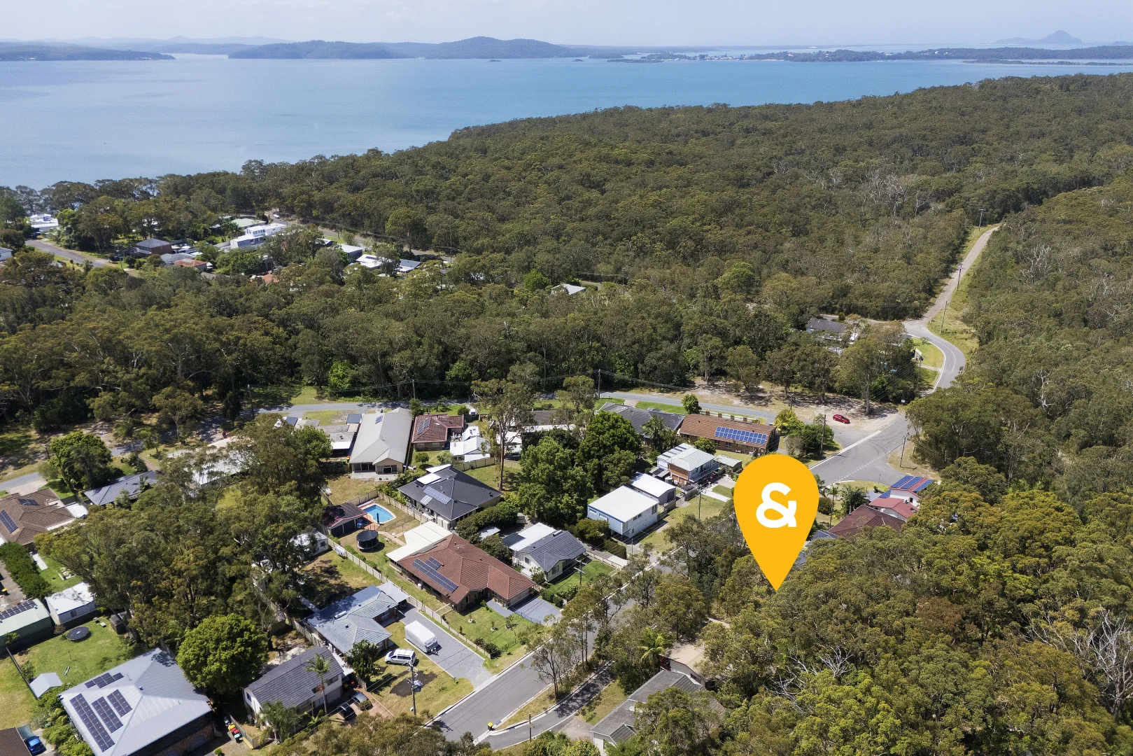 Additional image 10 of 32 Tanilba Road, Mallabula NSW 2319