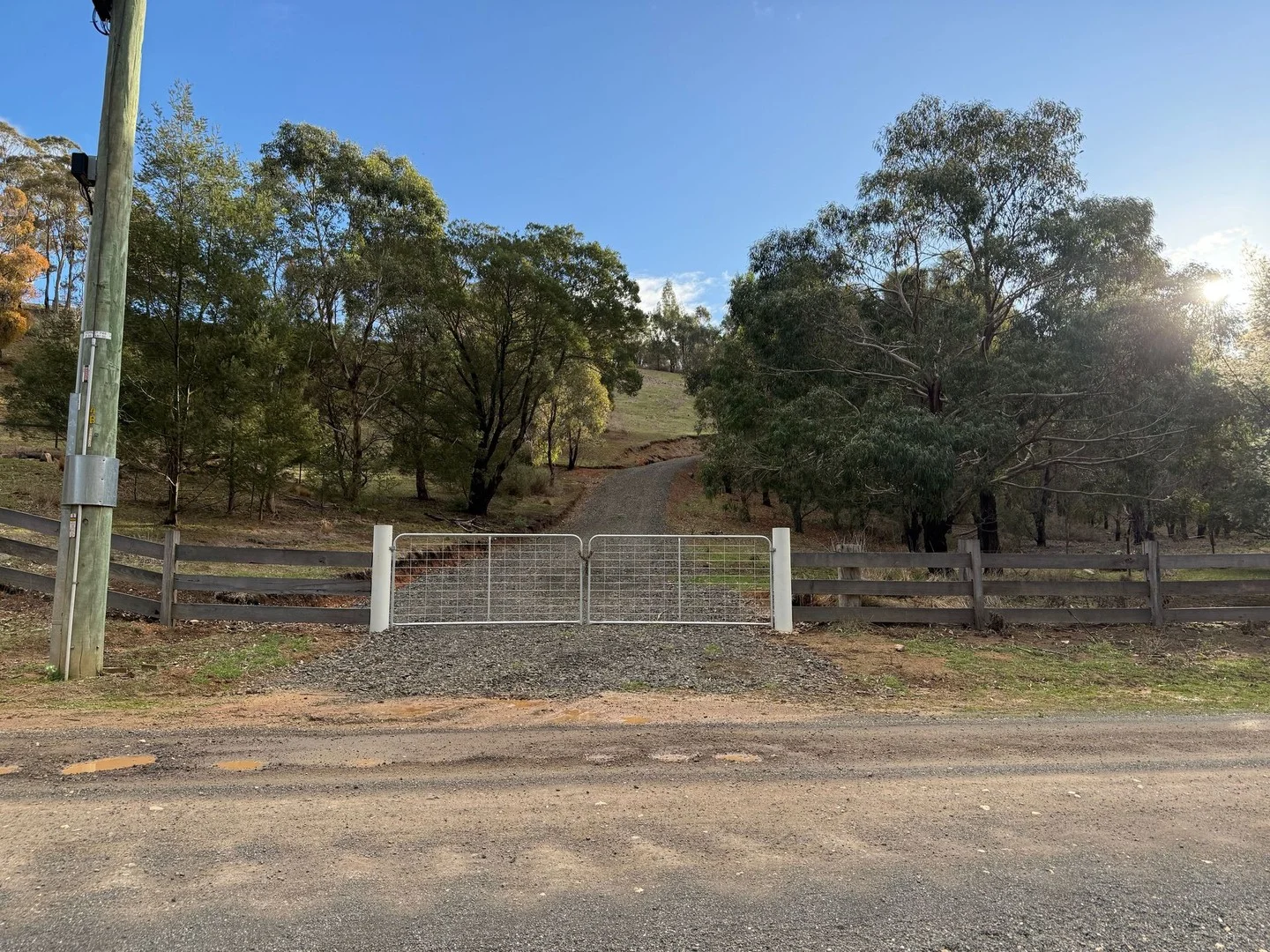 499 Swans Rd, Darley VIC 3340