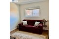 Additional image 12 of 2280 Brentwood Ct, East Palo Alto, CA, 94303