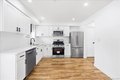 Additional image 6 of 252 Brinsmade Ave, Bronx, NY, 10465