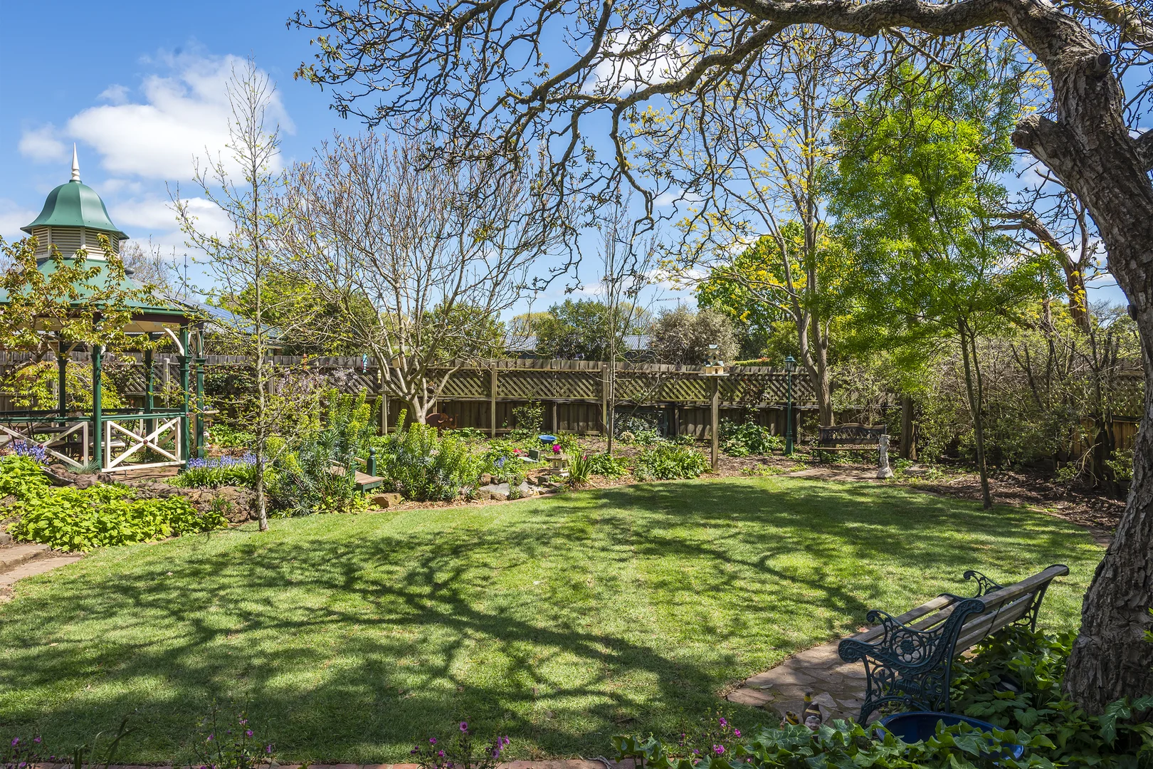 Additional image 14 of 36 Dunsford Street, Lancefield VIC 3435