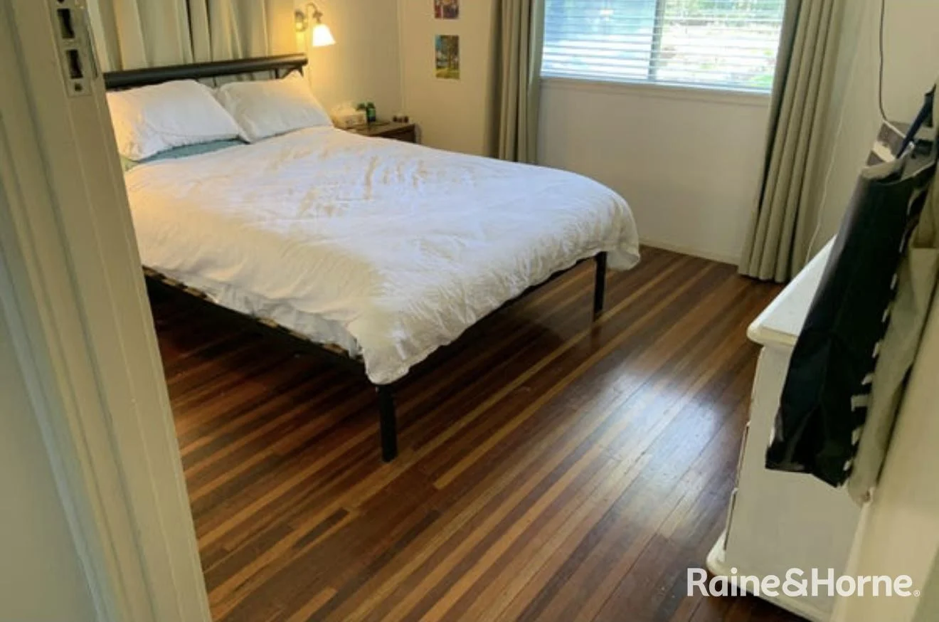 Additional image 14 of 6 Wallace Street, Dysart QLD 4745