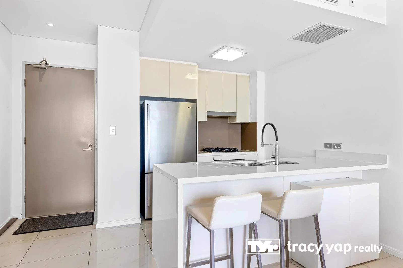 Additional image 5 of 411/30 Ferntree Place, Epping NSW 2121