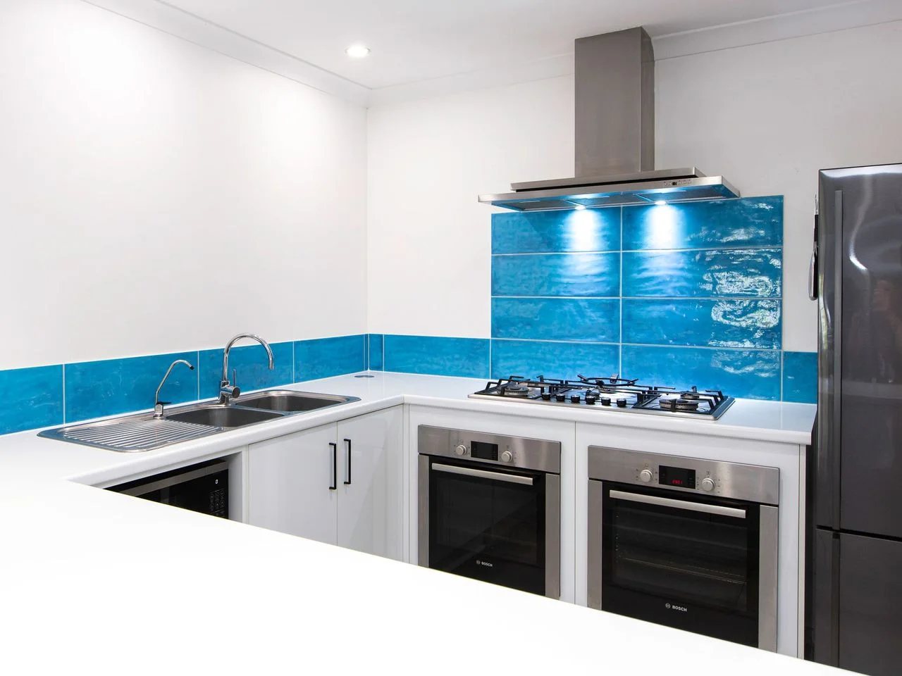 Additional image 9 of 11 Kambany Approach, Dalyellup WA 6230