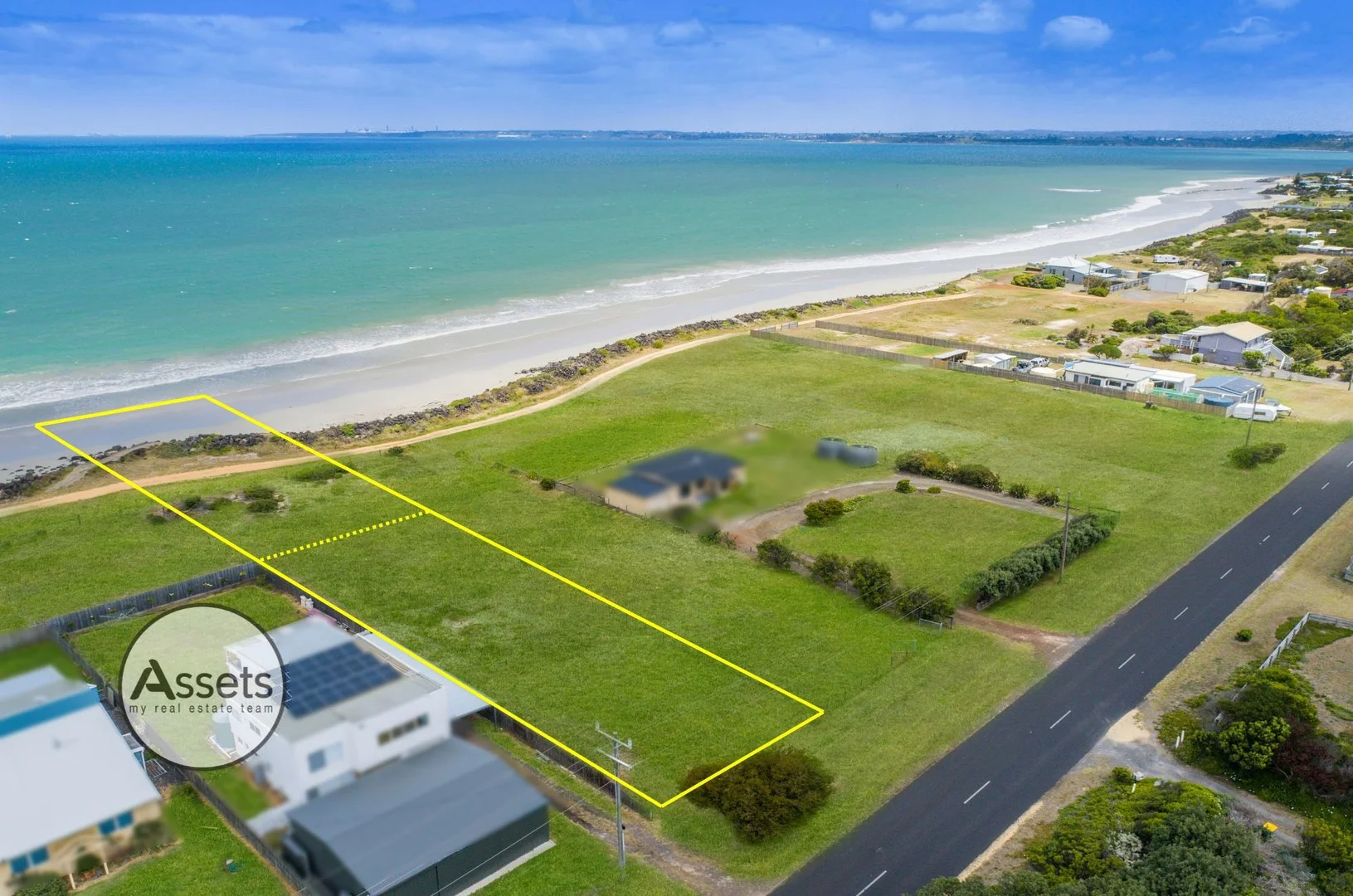 462 Dutton Way, Portland VIC 3305