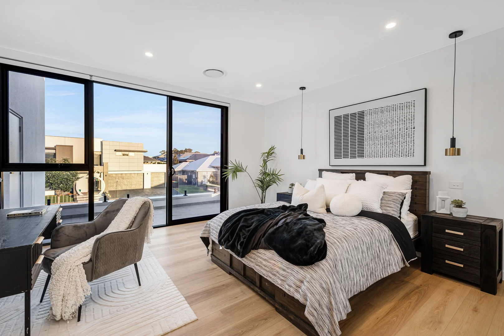 Additional image 14 of 3 Amber Oak Road, Glenmore Park NSW 2745