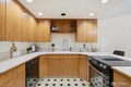 Additional image 9 of 3300 NE 164th St Apt D2, Ridgefield, WA, 98642