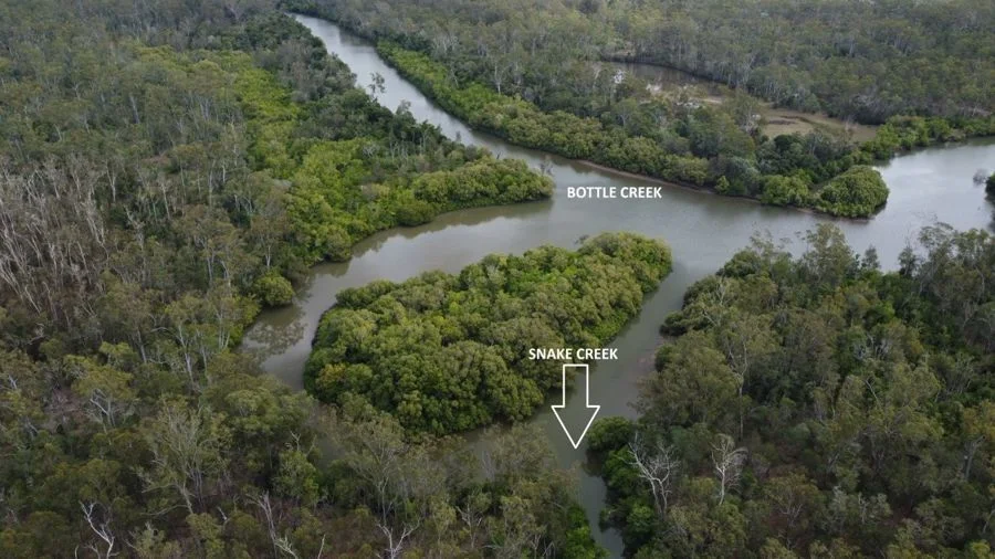 Additional image 2 of 310 MOLLENHAGENS ROAD, Winfield QLD 4670