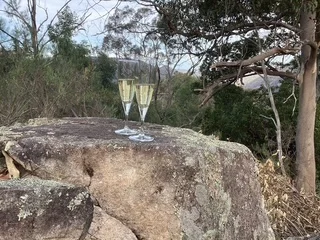 Additional image 23 of 160 Hawkes Road, Taralga NSW 2580