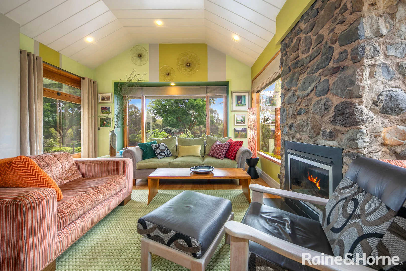 Additional image 9 of 52 Williams Lane, Riddells Creek VIC 3431