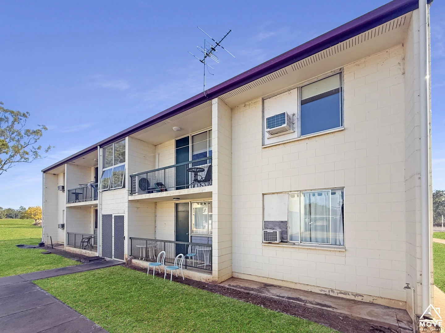 Additional image 13 of 4 Hakea court, Greenvale QLD 4816